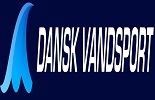 Dansk Vandsport